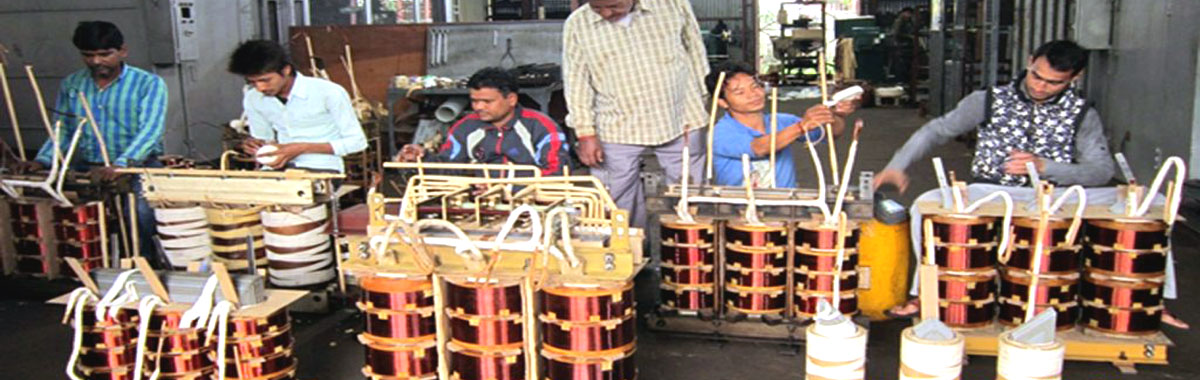 Meeting efficiency with responsibility